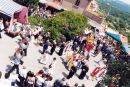 Clicca per fare lo zoom 23.jpg